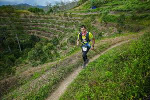 BIB: 
                            <button type="button" onclick="openModal(21855658)" class="btn btn-primary btn-sm float-right btn-popup" data-toggle="modal" data-target=".modal-high-quality">
                        <i class="fas fa-shopping-cart"></i> Add to Cart
                    </button>
                                            <button type="button" onclick="isThisMe(21855658, true)" class="btn btn-success btn-sm float-right btn-popup btn-isme hidden" data-toggle="tooltip" data-placement="bottom" title="นี่คือรูปของคุณใช่ไหม คลิกที่นี่เพื่อเอาเข้าอัลบั้ม">
                        <i class="fas fa-plus"></i> Add to album
                    </button>
                    <button type="button" onclick="isThisMe(21855658, false)" class="btn btn-warning btn-sm float-right btn-popup btn-isnotme hidden">
                        <i class="fas fa-ban"></i> Remove from album
                    </button>